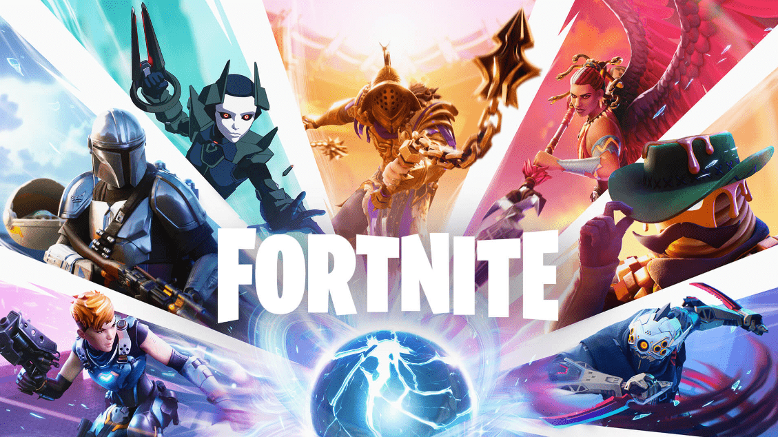 What can we anticipate from Fortnite in 2024? - Image 3