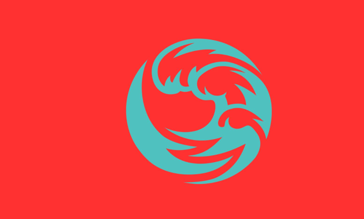 Beastcoast Qualify For TI13 - Image 1