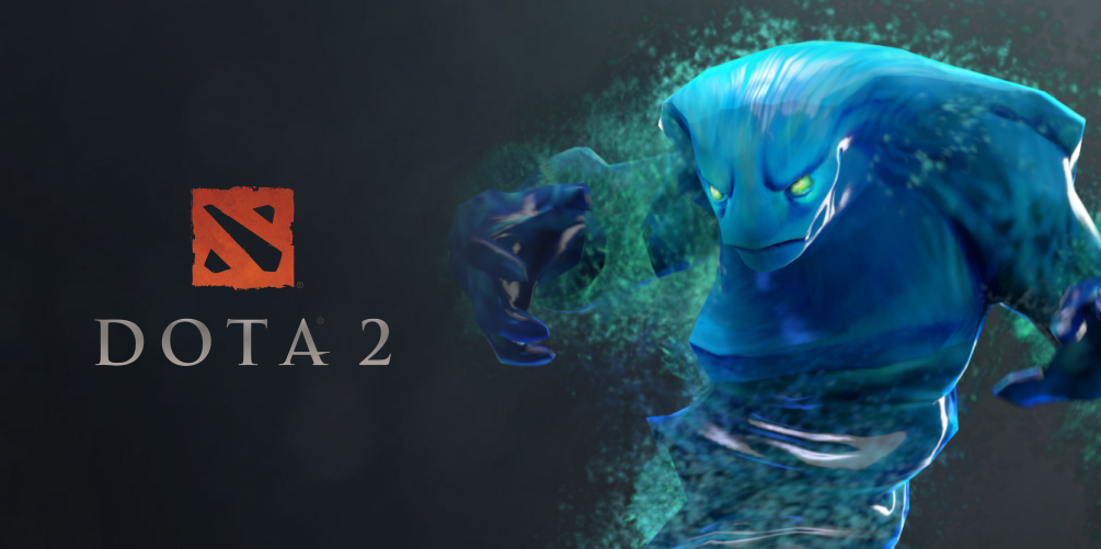 Why Morphling Has The Lowest Win Rate In Dota 2 Patch 7.36b - Image 1