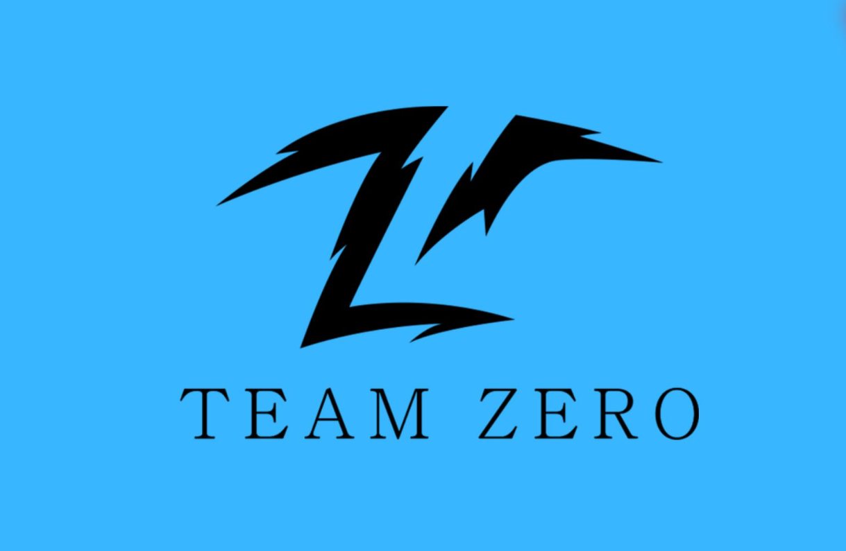 Team Zero advance to The International 2024 - Image 1