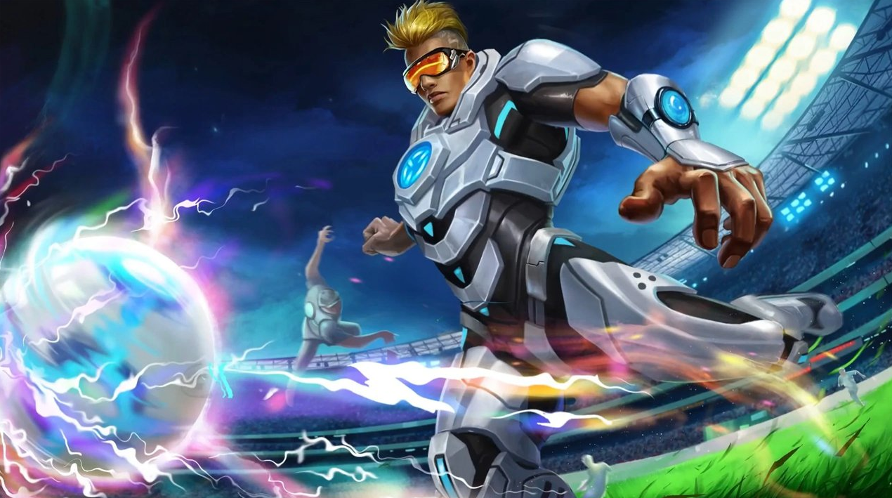 The 3 best heroes to counter Bruno in Mobile Legends - Image 1