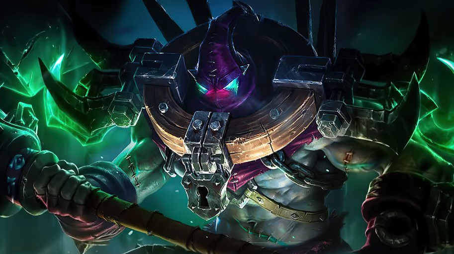 Dominate the laning phase! How to cut lanes in Mobile Legends and win the early game - Image 1