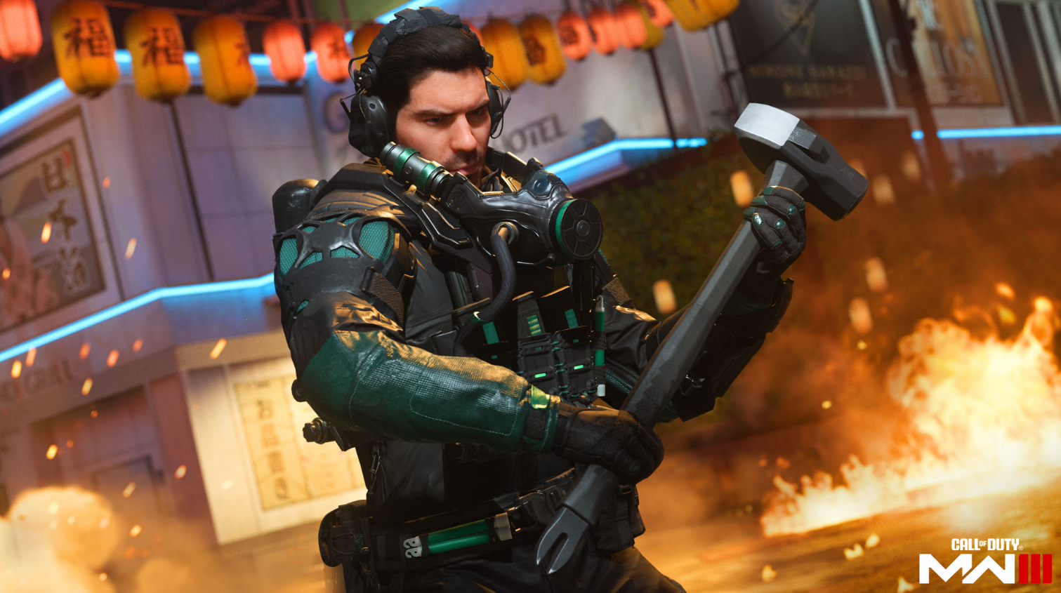 How to unlock all new killstreaks in Modern Warfare season 4 - Image 1
