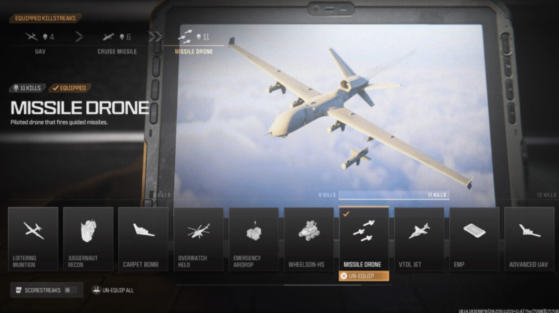 How to get Midair Kills in Modern Warfare 3 easily - Image 1