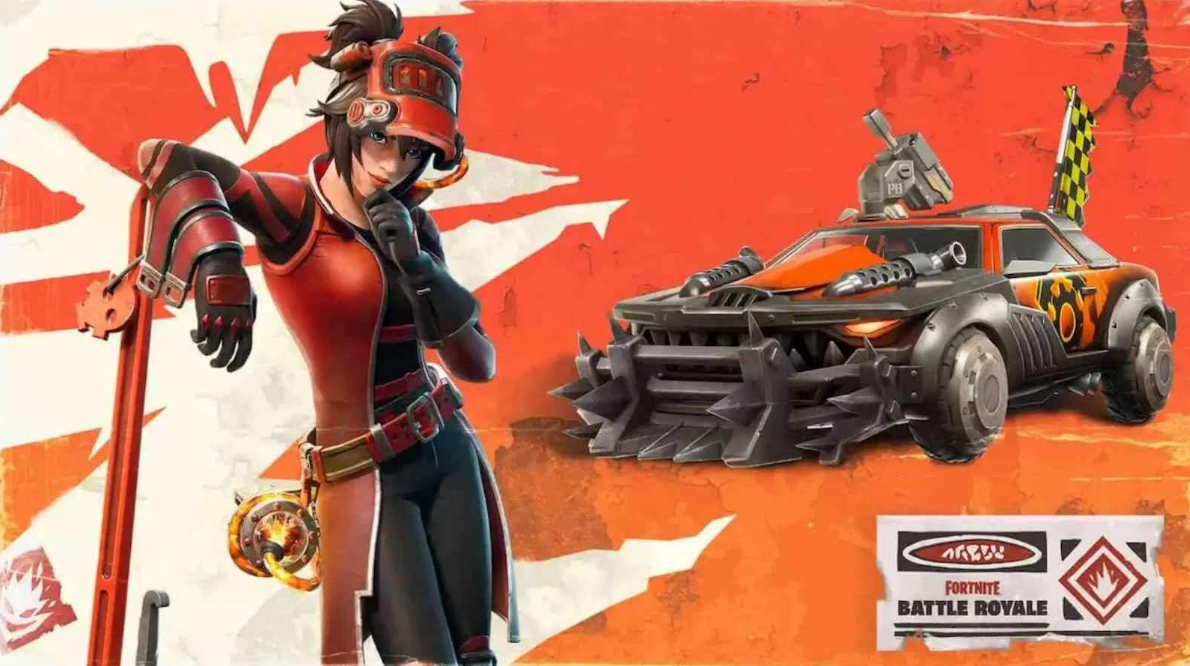 XboxEra Teases Upcoming Collaboration with The Boys Series - Image 1