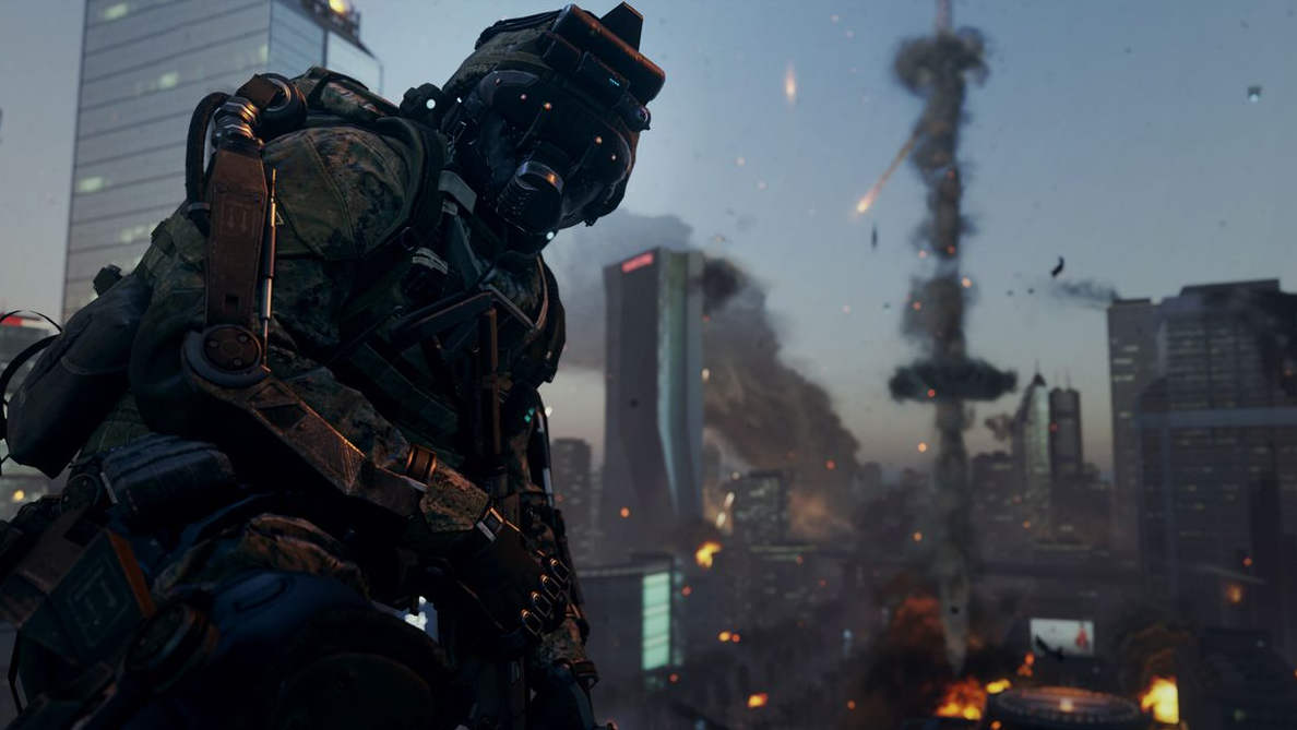 Black Ops 6 Intelligent movement explained – move smartly - Image 1