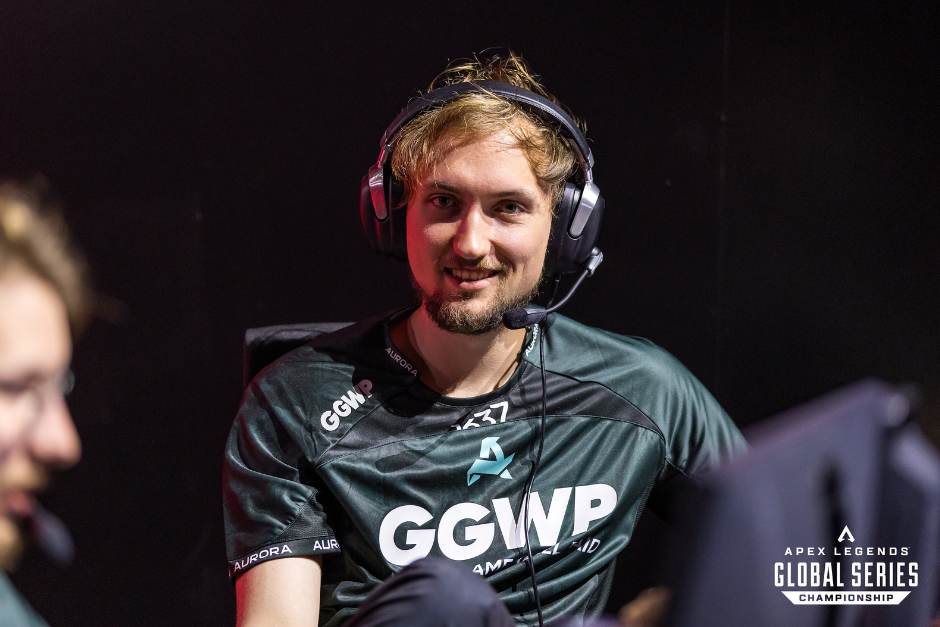 Alliance is pleased with its first victory, NIP is very good, Aurora is in decline - Image 3