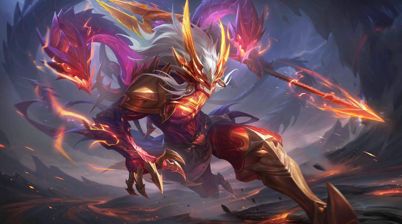 The 3 best heroes to counter Bruno in Mobile Legends - Image 2