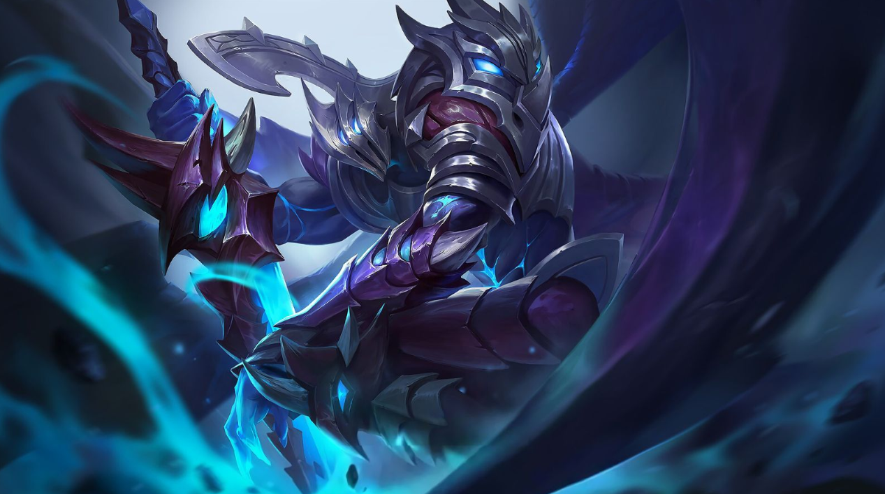 The 3 best heroes to counter Aldous in Mobile Legends - Image 2