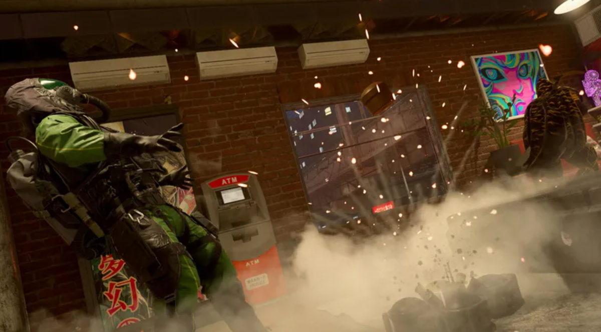 How to unlock all new killstreaks in Modern Warfare season 4 - Image 2