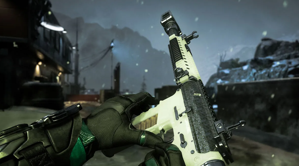 How to get Midair Kills in Modern Warfare 3 easily - Image 2