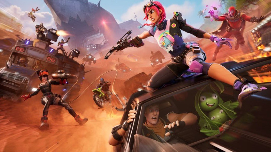 XboxEra Teases Upcoming Collaboration with The Boys Series - Image 2