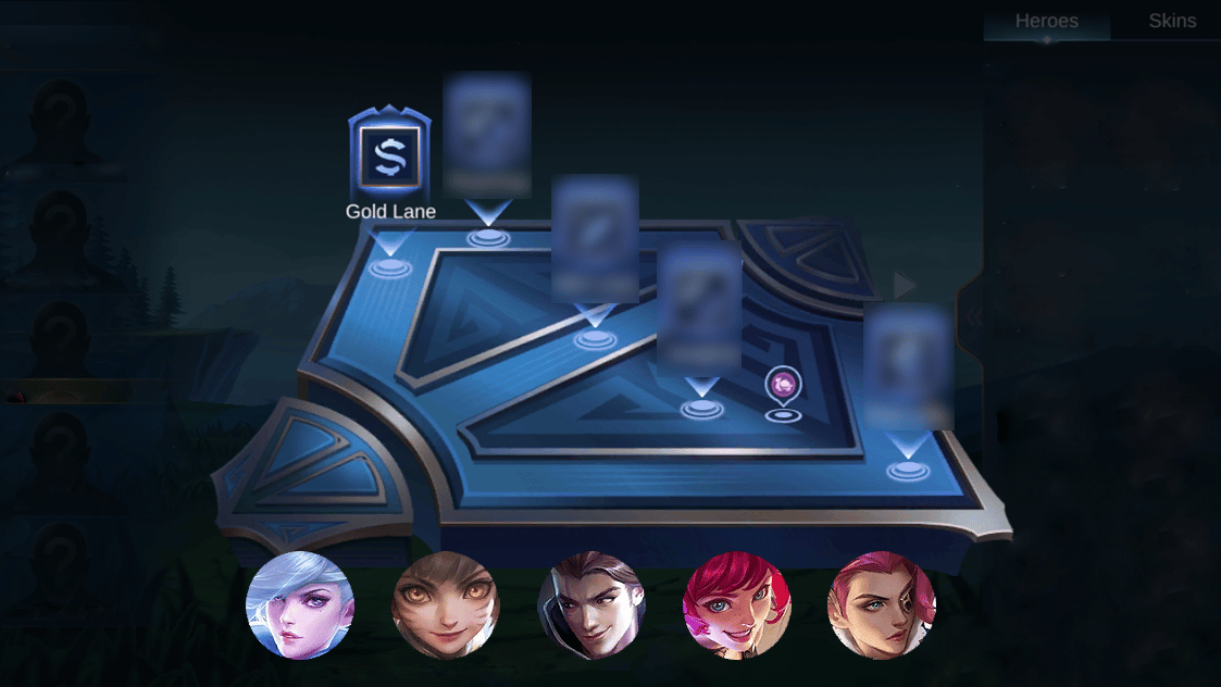 What is a mid laner in Mobile Legends? Learn how to be the best in this role - Image 2