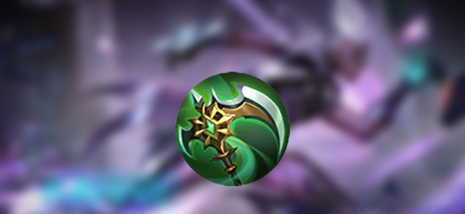 Want to destroy enemies with Karrie? Make sure you have these 3 core items - Image 2