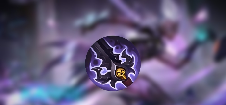 Want to destroy enemies with Karrie? Make sure you have these 3 core items - Image 3