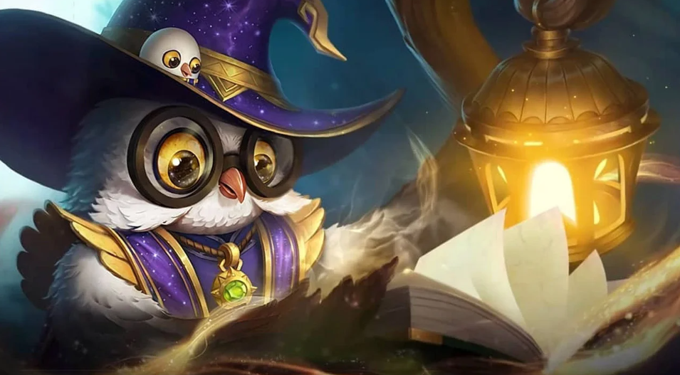 How to counter Diggie in Mobile Legends - Image 3