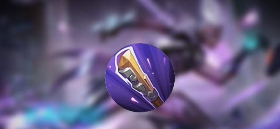 Want to destroy enemies with Karrie? Make sure you have these 3 core items - Image 4