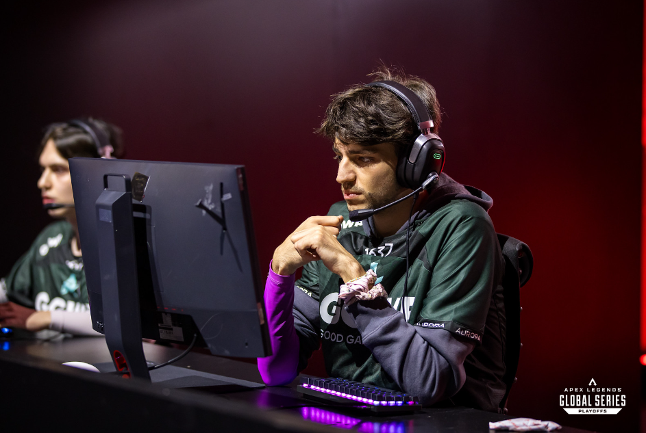 Alliance is pleased with its first victory, NIP is very good, Aurora is in decline - Image 2