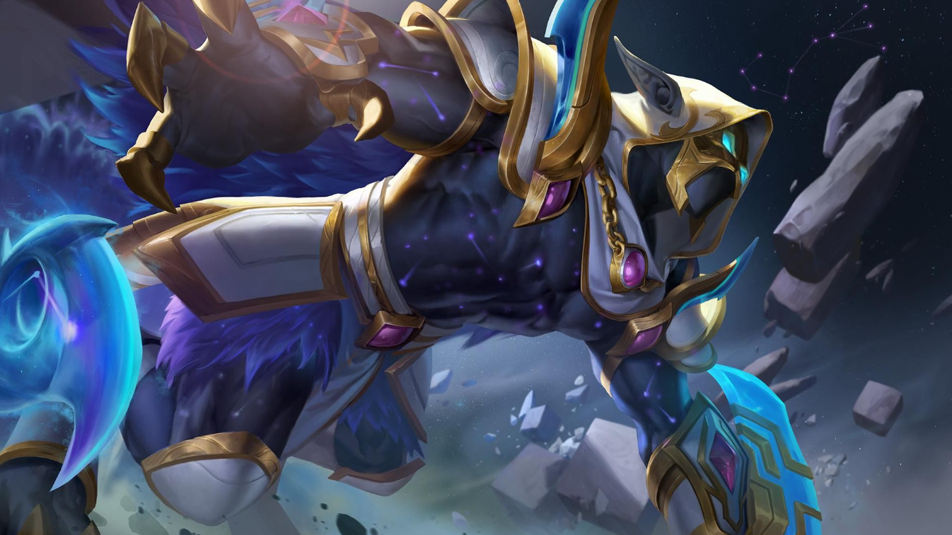 The 3 best heroes to counter Bruno in Mobile Legends - Image 4
