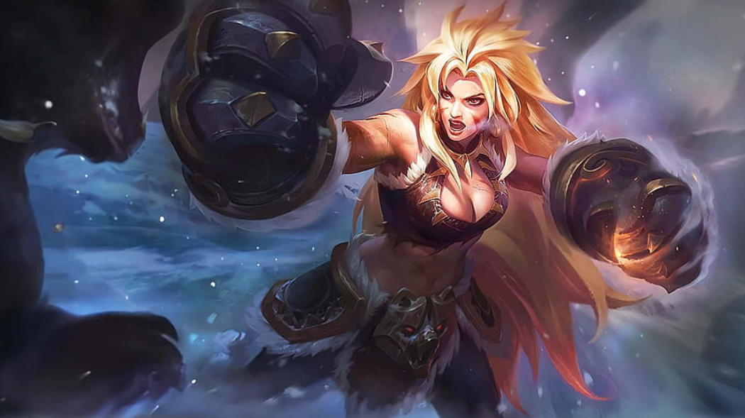 The 3 best heroes to counter Aldous in Mobile Legends - Image 4
