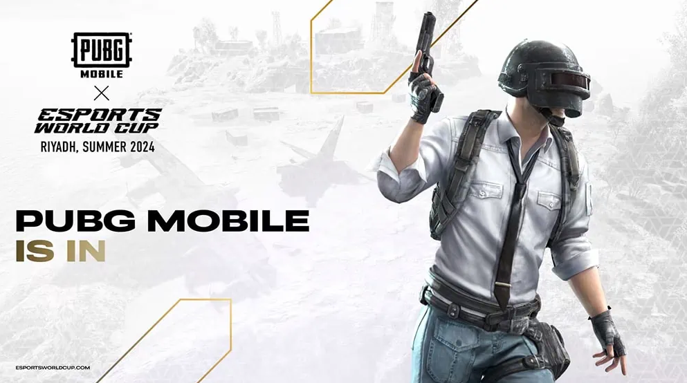 Saudi’s Best Battle It Out for PUBG Mobile National Glory - Image 5