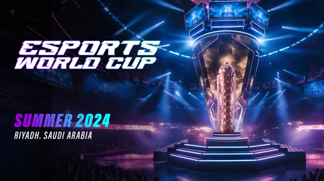 Saudi’s Best Battle It Out for PUBG Mobile National Glory - Image 4