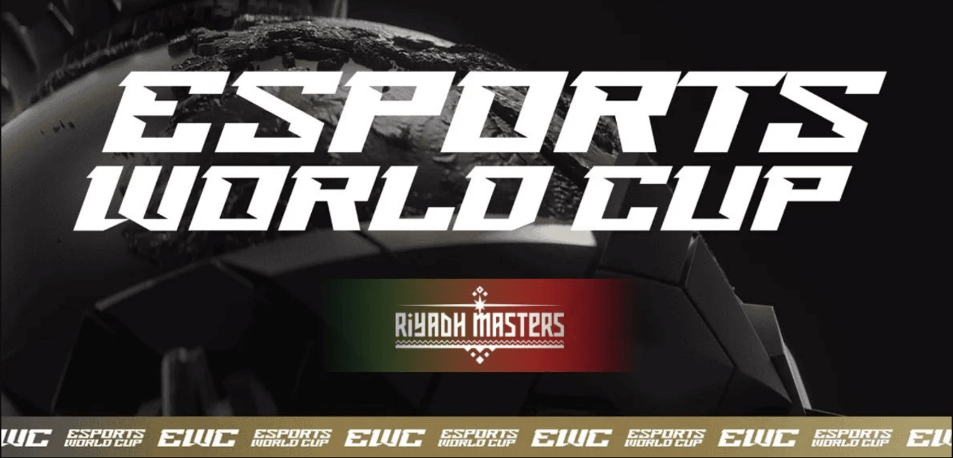 3 Teams to Keep an Eye on at the 2024 Riyadh Masters - Image 1