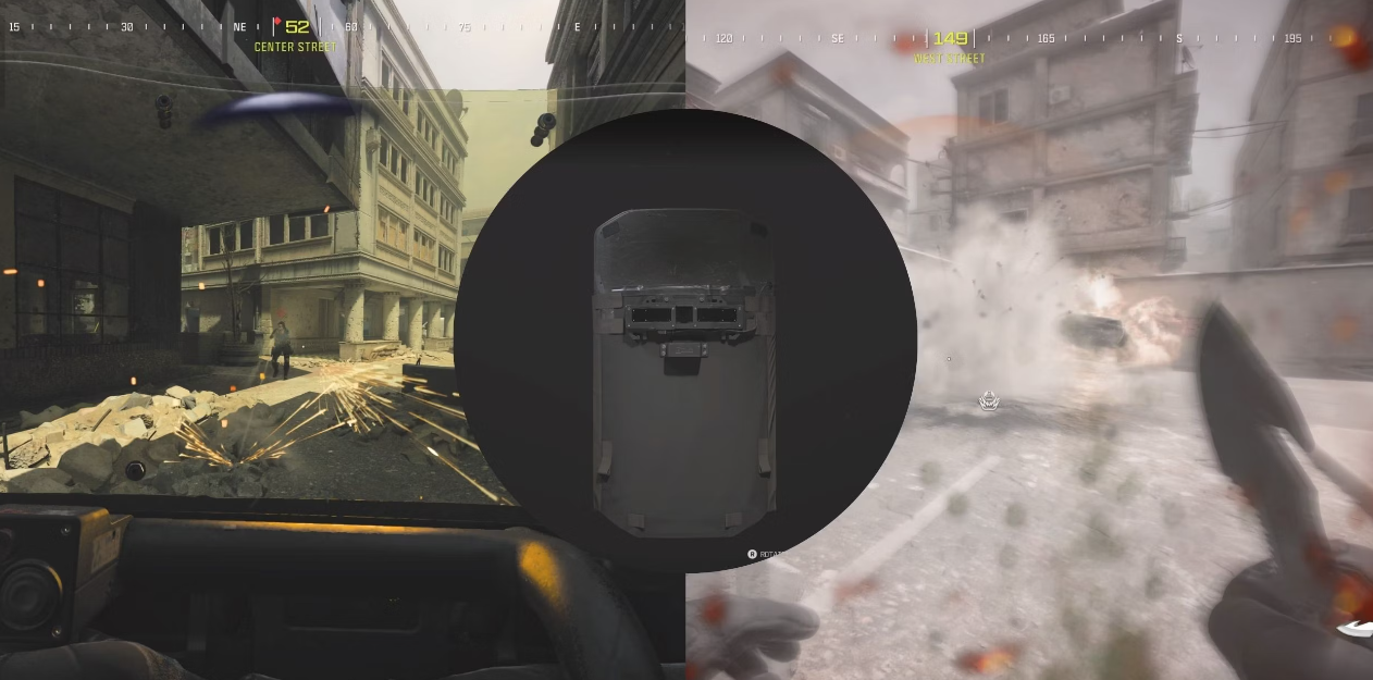 Activision Faces Backlash over AI-Crafted Call of Duty Cosmetic Items - Image 3