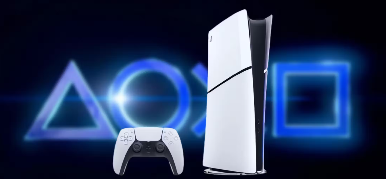 Amazon’s Latest Xbox Bundle Lacks Highly-Anticipated Feature - Image 1