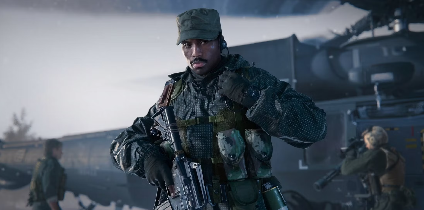 Call of Duty: Black Ops 6 May Have Tackled a Significant Criticism - Image 1