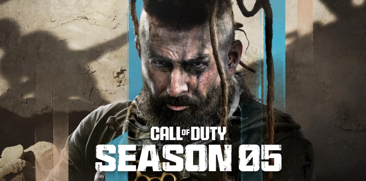 Call of Duty Collaborates with WWE - Image 1