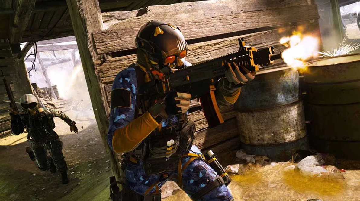 Activision Delivers Significant Blow to Call of Duty Cheaters - Image 3