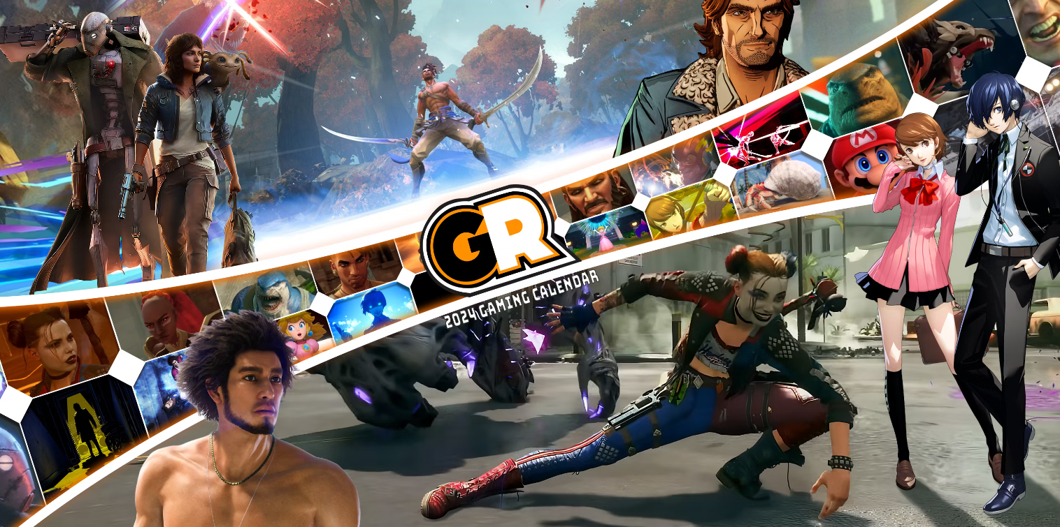Concept Art for Unannounced PlayStation Game Leaked - Image 1