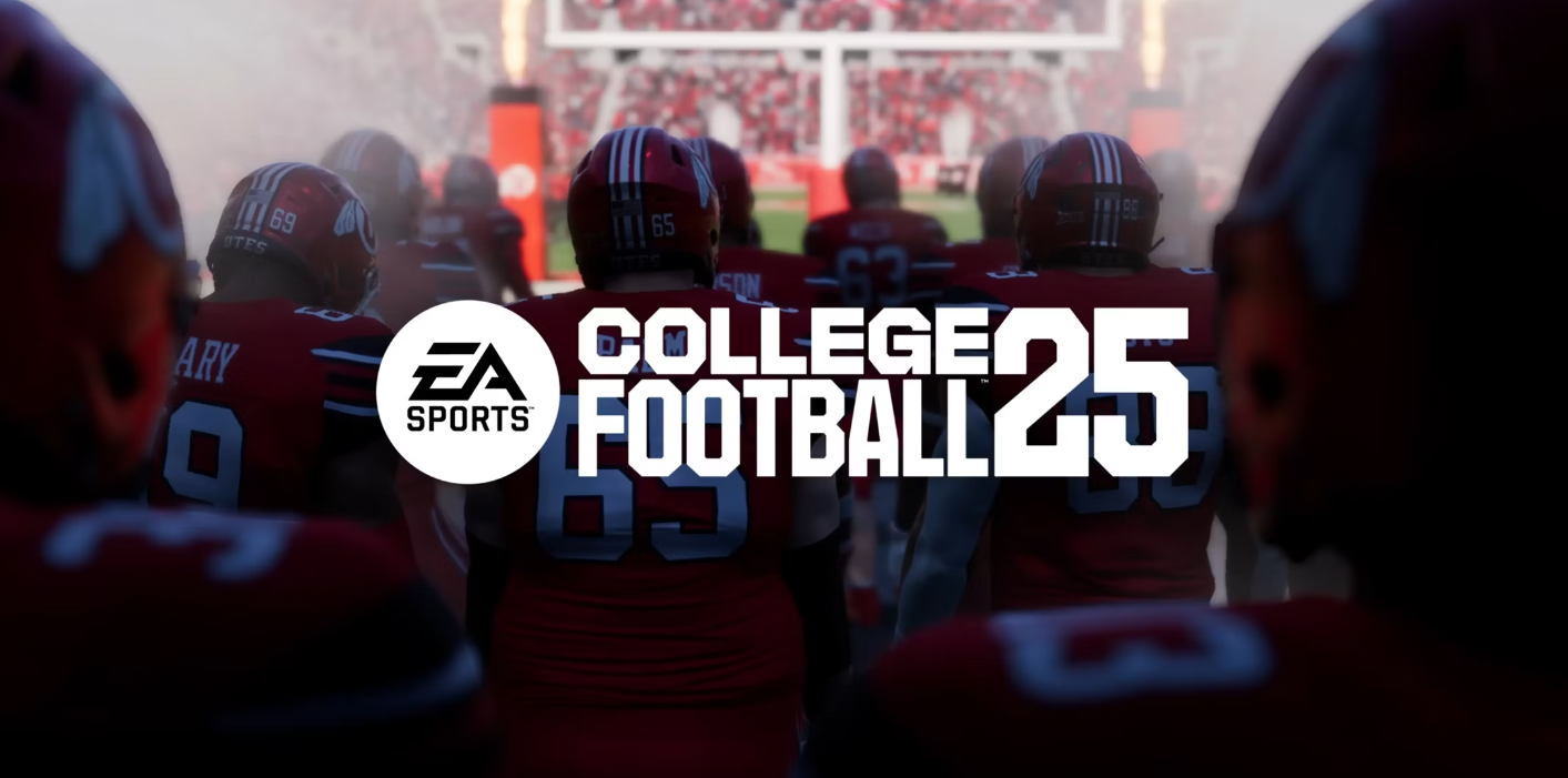 Dominant College Football Phenom Sparks Debate About Player Balance - Image 1