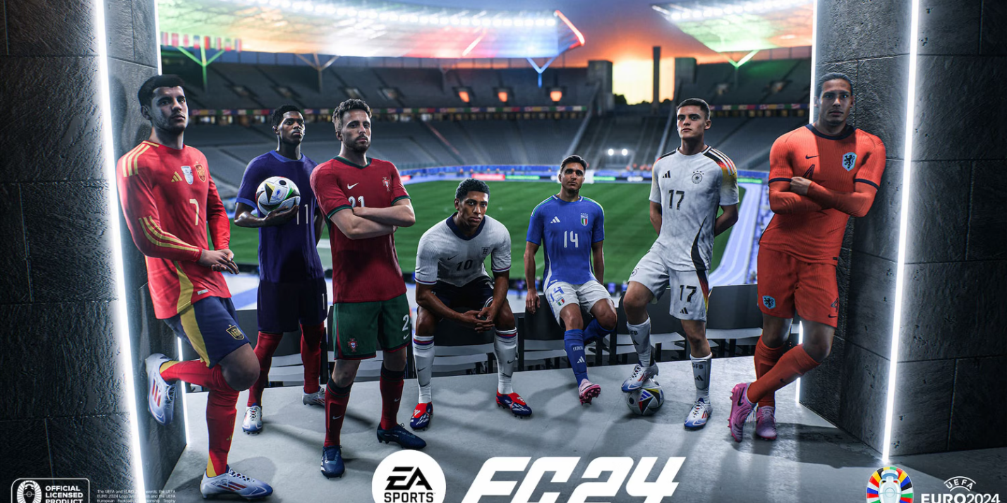 Leaked Release Date for EA Sports FC 25 - Image 2