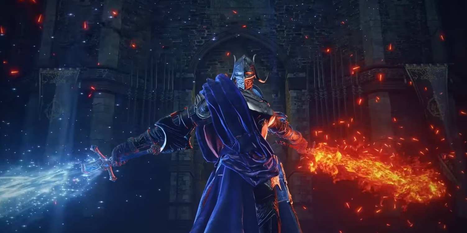 Elden Ring Player With Over 1,200 Hours of Gameplay Makes a Surprising Discovery, Unknown to Many Fans - Image 1