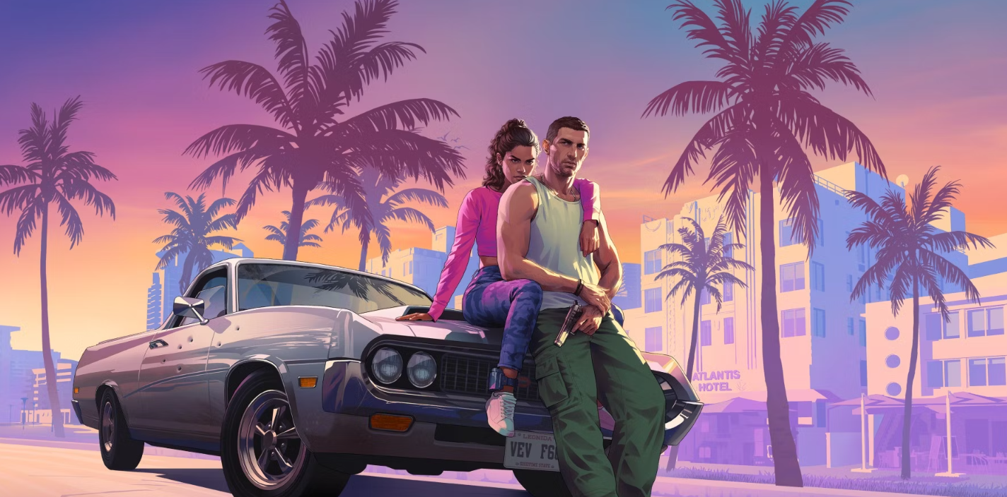 Veteran Rockstar Insider Weighs in on the Future of Grand Theft Auto - Image 3