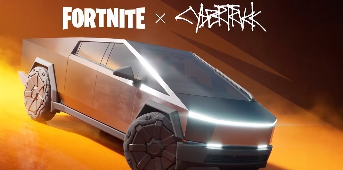 Fortnite Fanbase Voices Discontent Over Latest In-Game Challenge - Image 1