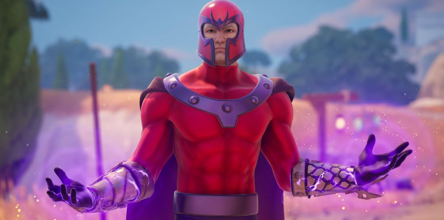 Fortnite’s iOS Comeback Stays the Course Amidst Recent Challenges - Image 1