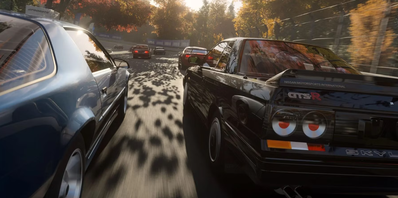 Forza Horizon 5 Reaches Remarkable New Milestone 3 Years After Release - Image 3