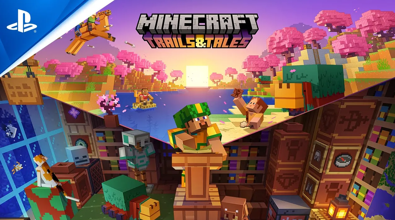 Minecraft Enthusiast Unveils Waterproof Redstone Dust Concept - Image 1