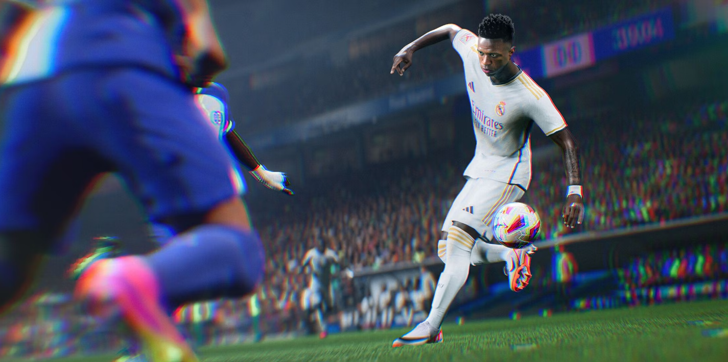 Leaked Release Date for EA Sports FC 25 - Image 1