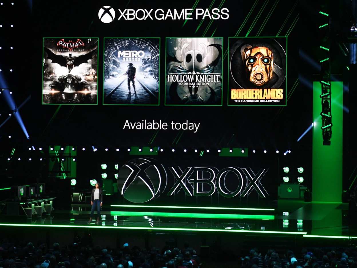 Microsoft Responds to FTC’s Objections to Xbox Game Pass Pricing Increase - Image 2
