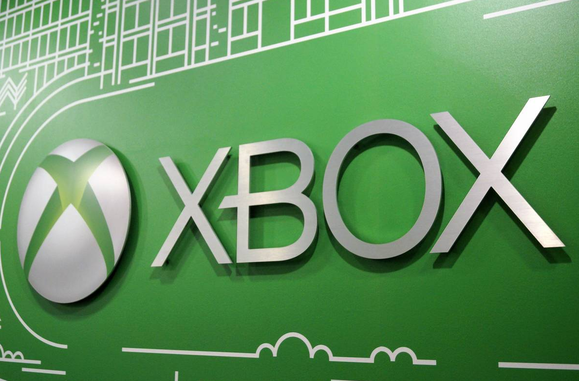 Microsoft Responds to FTC’s Objections to Xbox Game Pass Pricing Increase - Image 3