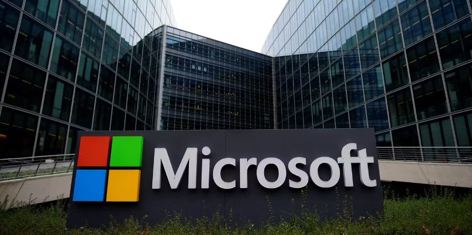 Microsoft Responds to FTC’s Objections to Xbox Game Pass Pricing Increase - Image 1