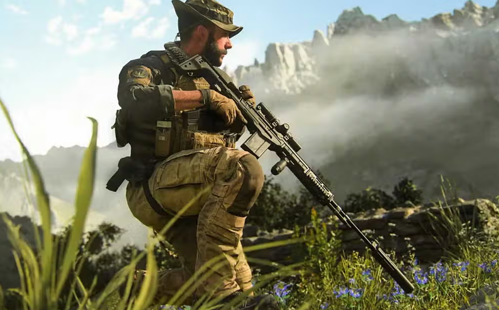 Activision Addresses Spike in Cheating in Call of Duty: Warzone - Image 3
