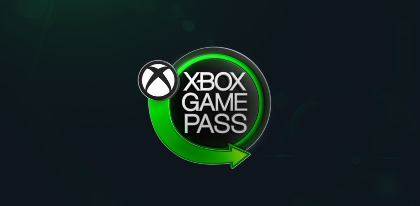 New Xbox Game Pass Title Sees Massive Player Surge - Image 1