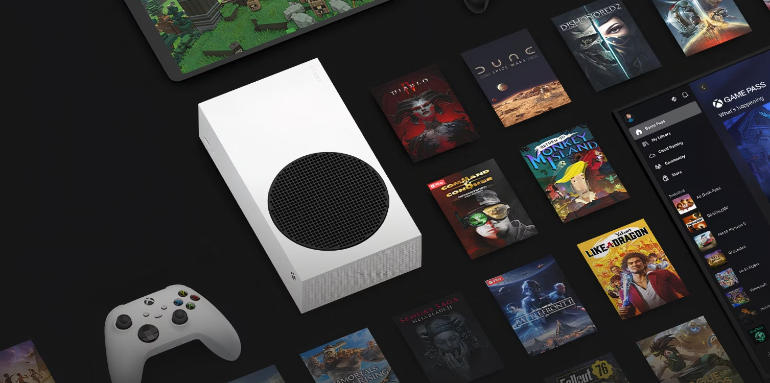 Popular New Xbox Game Pass Title Earns Overwhelming Acclaim - Image 2