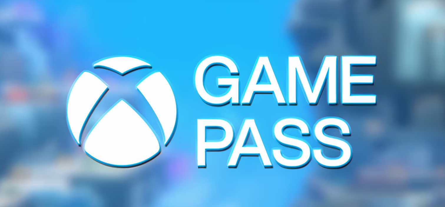 Popular New Xbox Game Pass Title Earns Overwhelming Acclaim - Image 1