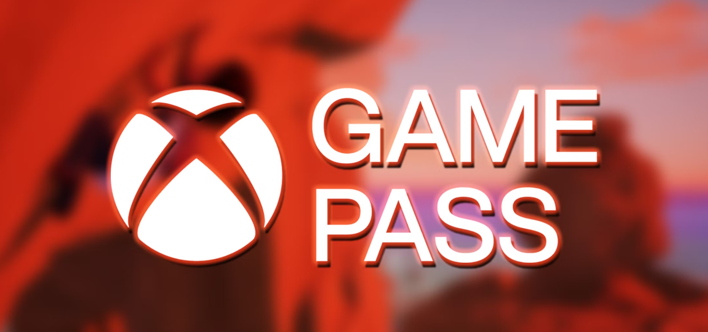 Xbox Game Pass Adds 2 Day-One Games With Great Reviews - Image 1